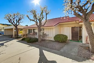  17440 Plaza Cerado 71, San Diego, CA 92128 - Photo 3