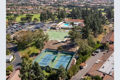  17440 Plaza Cerado 71, San Diego, CA 92128 - Photo 57