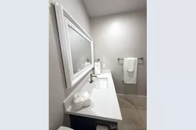  17440 Plaza Cerado 71, San Diego, CA 92128 - Photo 47