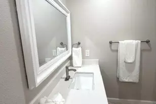 17440 Plaza Cerado 71, San Diego, CA 92128 - Photo 47
