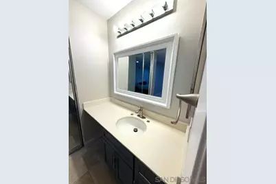 17440 Plaza Cerado 71, San Diego, CA 92128 - Photo 33