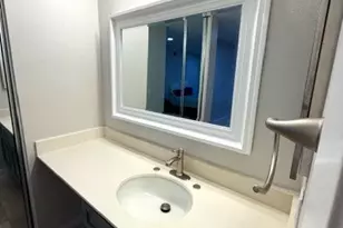 17440 Plaza Cerado 71, San Diego, CA 92128 - Photo 33