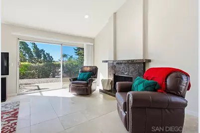  17440 Plaza Cerado 71, San Diego, CA 92128 - Photo 11