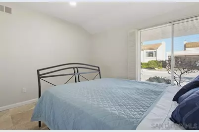  17440 Plaza Cerado 71, San Diego, CA 92128 - Photo 43