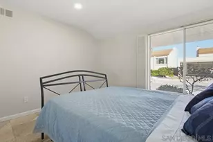 17440 Plaza Cerado 71, San Diego, CA 92128 - Photo 43
