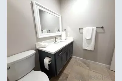  17440 Plaza Cerado 71, San Diego, CA 92128 - Photo 45