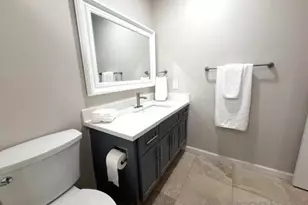 17440 Plaza Cerado 71, San Diego, CA 92128 - Photo 45