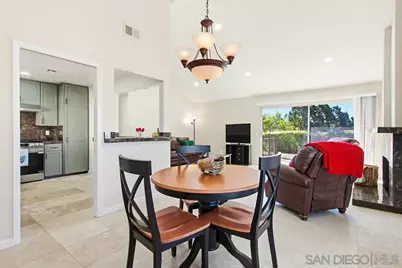  17440 Plaza Cerado 71, San Diego, CA 92128 - Photo 17
