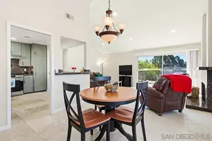 17440 Plaza Cerado 71, San Diego, CA 92128 - Photo 17