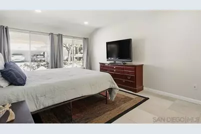  17440 Plaza Cerado 71, San Diego, CA 92128 - Photo 27