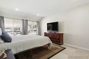 17440 Plaza Cerado 71, San Diego, CA 92128 - Photo 27