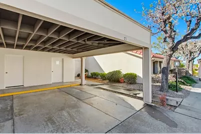  17440 Plaza Cerado 71, San Diego, CA 92128 - Photo 55