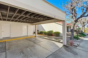 17440 Plaza Cerado 71, San Diego, CA 92128 - Photo 55