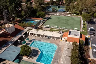 17440 Plaza Cerado 71, San Diego, CA 92128 - Photo 59