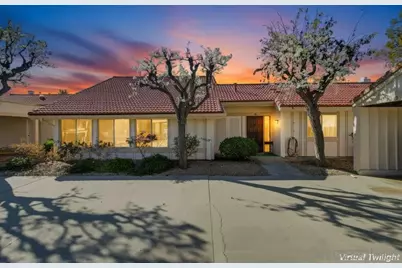  17440 Plaza Cerado 71, San Diego, CA 92128 - Photo 7