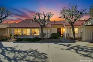 17440 Plaza Cerado 71, San Diego, CA 92128 - Photo 7