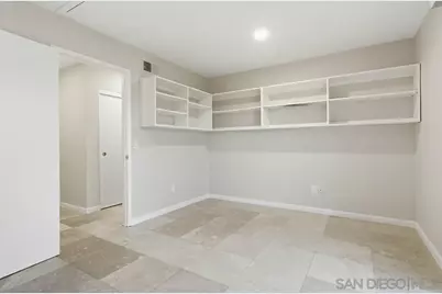  17440 Plaza Cerado 71, San Diego, CA 92128 - Photo 39