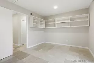 17440 Plaza Cerado 71, San Diego, CA 92128 - Photo 39