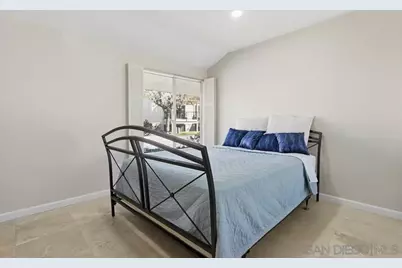  17440 Plaza Cerado 71, San Diego, CA 92128 - Photo 41