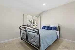 17440 Plaza Cerado 71, San Diego, CA 92128 - Photo 41