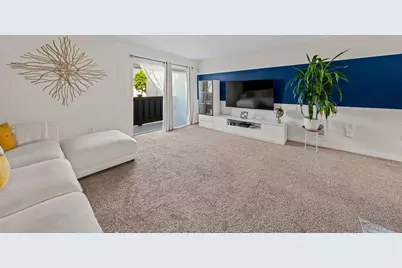  4134 Mount Alifan Unit E #E, San Diego, CA 92111 - Photo 3