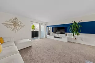 4134 Mount Alifan Unit E, San Diego, CA 92111 - Photo 3