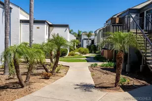 4134 Mount Alifan Unit E, San Diego, CA 92111 - Photo 27
