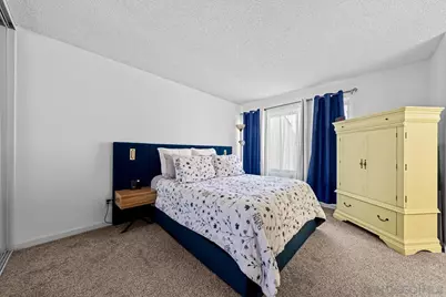  4134 Mount Alifan Unit E #E, San Diego, CA 92111 - Photo 11