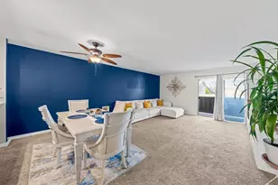 4134 Mount Alifan Unit E, San Diego, CA 92111 - Photo 1