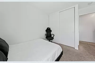  4134 Mount Alifan Unit E #E, San Diego, CA 92111 - Photo 17