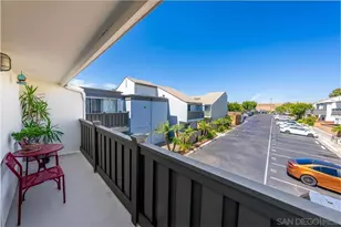 4134 Mount Alifan Unit E, San Diego, CA 92111 - Photo 21