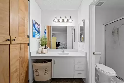 4134 Mount Alifan Unit E #E, San Diego, CA 92111 - Photo 19
