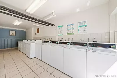  4134 Mount Alifan Unit E #E, San Diego, CA 92111 - Photo 35