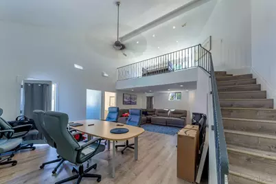  4134 Mount Alifan Unit E #E, San Diego, CA 92111 - Photo 31