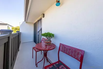  4134 Mount Alifan Unit E #E, San Diego, CA 92111 - Photo 23