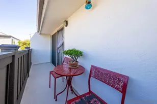 4134 Mount Alifan Unit E, San Diego, CA 92111 - Photo 23