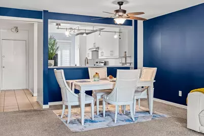  4134 Mount Alifan Unit E #E, San Diego, CA 92111 - Photo 7