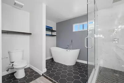  907 Seph Way, Escondido, CA 92027 - Photo 15