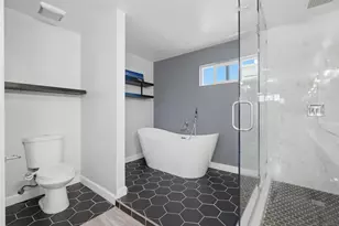 907 Seph Way, Escondido, CA 92027 - Photo 15