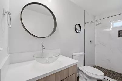  907 Seph Way, Escondido, CA 92027 - Photo 25