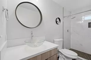 907 Seph Way, Escondido, CA 92027 - Photo 25