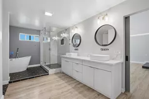 907 Seph Way, Escondido, CA 92027 - Photo 13