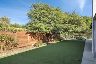 907 Seph Way, Escondido, CA 92027 - Photo 33