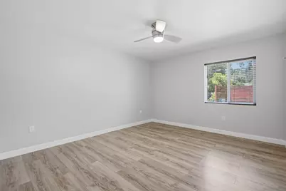  907 Seph Way, Escondido, CA 92027 - Photo 17