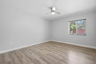 907 Seph Way, Escondido, CA 92027 - Photo 17