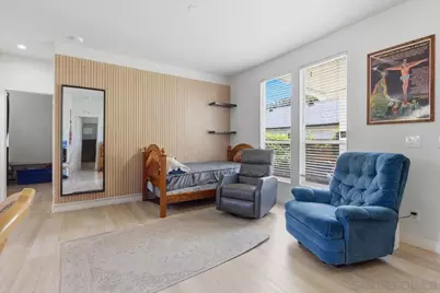  907 Seph Way, Escondido, CA 92027 - Photo 43