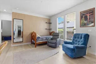 907 Seph Way, Escondido, CA 92027 - Photo 43