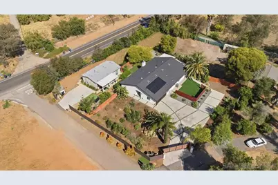  907 Seph Way, Escondido, CA 92027 - Photo 55