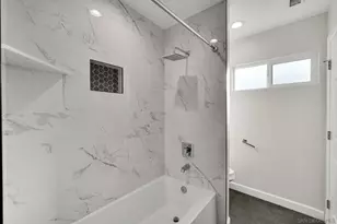 907 Seph Way, Escondido, CA 92027 - Photo 23