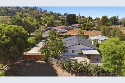  907 Seph Way, Escondido, CA 92027 - Photo 57